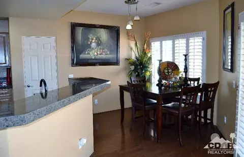 83206 Choate Ct, Thermal, CA 92274 photo 7