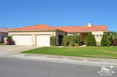 83206 Choate Ct, Thermal, CA 92274 photo 2