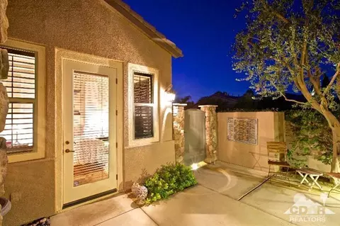 80829 Serenity Ave, Indio, CA 92201 photo 6