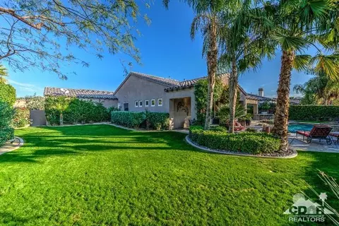80829 Serenity Ave, Indio, CA 92201 photo 36