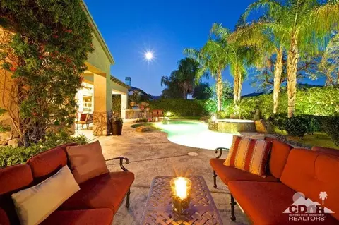 80829 Serenity Ave, Indio, CA 92201 photo 33