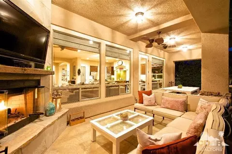 80829 Serenity Ave, Indio, CA 92201 photo 29