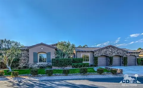 80829 Serenity Ave, Indio, CA 92201 photo 3
