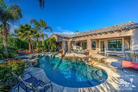 80829 Serenity Ave, Indio, CA 92201 photo 38