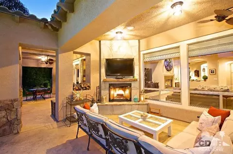 80829 Serenity Ave, Indio, CA 92201 photo 28