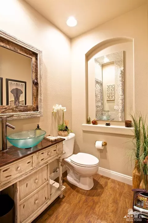 80829 Serenity Ave, Indio, CA 92201 photo 22