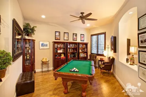 80829 Serenity Ave, Indio, CA 92201 photo 16