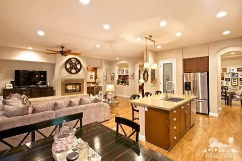 80829 Serenity Ave, Indio, CA 92201 photo 10