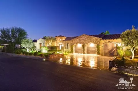 80829 Serenity Ave, Indio, CA 92201 photo 2