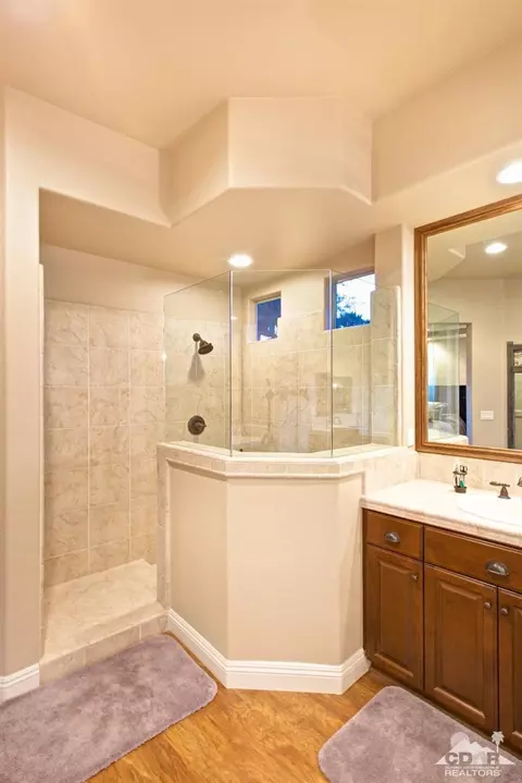 80829 Serenity Ave, Indio, CA 92201 photo 26