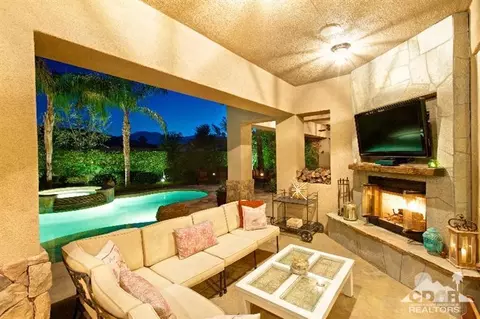 80829 Serenity Ave, Indio, CA 92201 photo 30