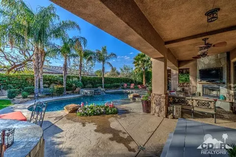 80829 Serenity Ave, Indio, CA 92201 photo 40