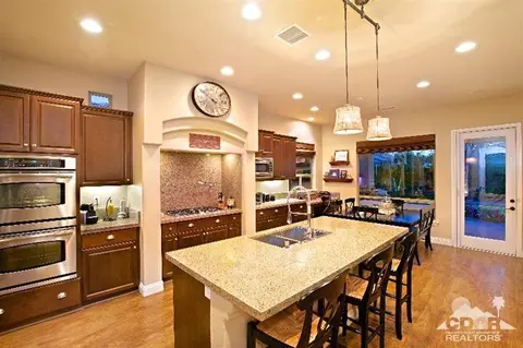 80829 Serenity Ave, Indio, CA 92201 photo 12