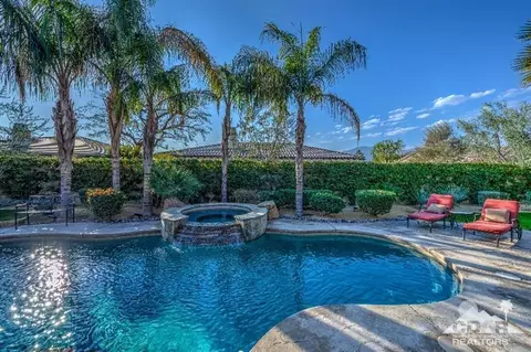80829 Serenity Ave, Indio, CA 92201 photo 42