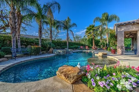 80829 Serenity Ave, Indio, CA 92201 photo 41