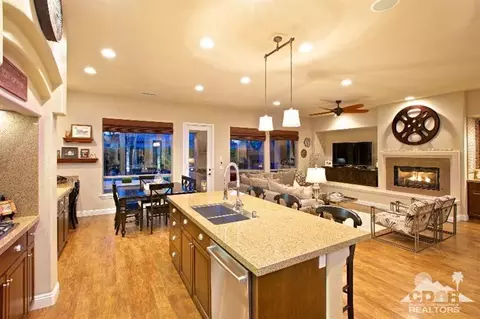80829 Serenity Ave, Indio, CA 92201 photo 13