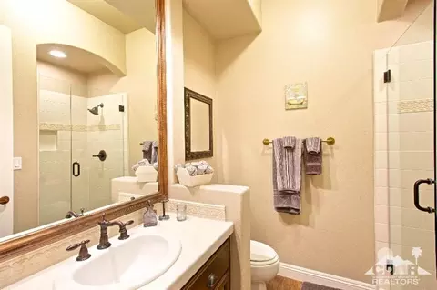 80829 Serenity Ave, Indio, CA 92201 photo 23