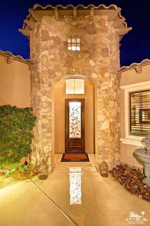 80829 Serenity Ave, Indio, CA 92201 photo 5