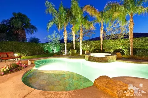 80829 Serenity Ave, Indio, CA 92201 photo 34