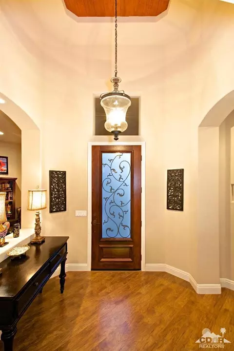 80829 Serenity Ave, Indio, CA 92201 photo 7