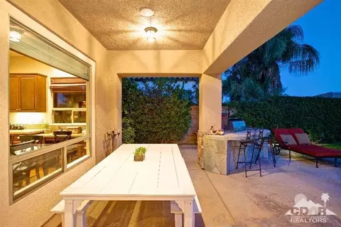 80829 Serenity Ave, Indio, CA 92201 photo 27