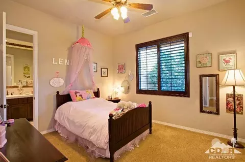 80829 Serenity Ave, Indio, CA 92201 photo 18