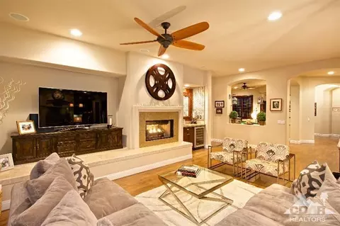 80829 Serenity Ave, Indio, CA 92201 photo 14