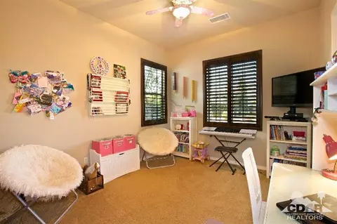 80829 Serenity Ave, Indio, CA 92201 photo 19