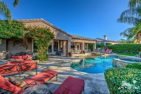 80829 Serenity Ave, Indio, CA 92201 photo 37