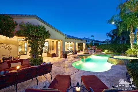 80829 Serenity Ave, Indio, CA 92201 photo 32