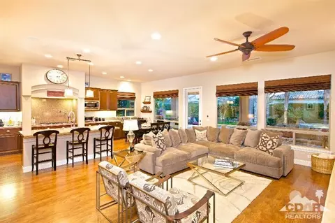 80829 Serenity Ave, Indio, CA 92201 photo 8