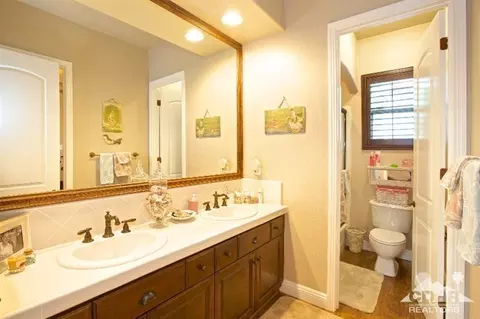80829 Serenity Ave, Indio, CA 92201 photo 20
