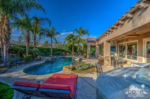 80829 Serenity Ave, Indio, CA 92201 photo 39