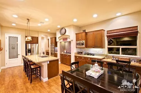 80829 Serenity Ave, Indio, CA 92201 photo 15