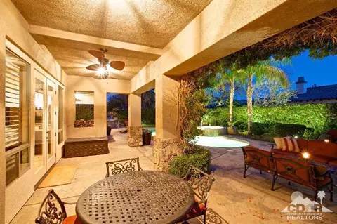 80829 Serenity Ave, Indio, CA 92201 photo 31