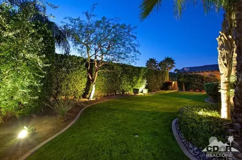 80829 Serenity Ave, Indio, CA 92201 photo 35