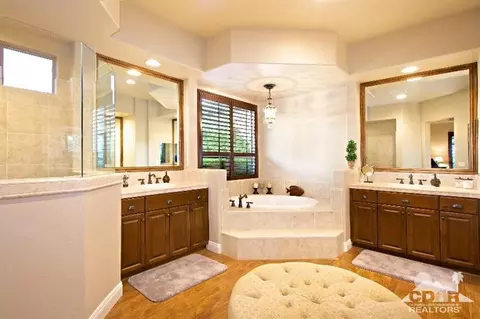 80829 Serenity Ave, Indio, CA 92201 photo 25
