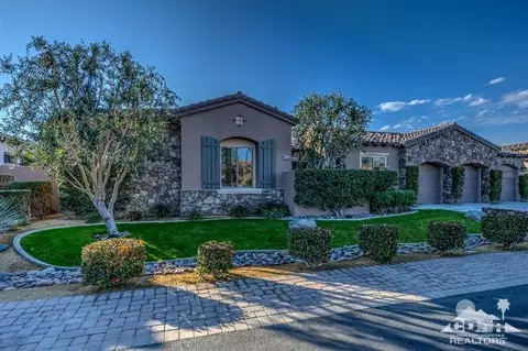 80829 Serenity Ave, Indio, CA 92201 photo 4