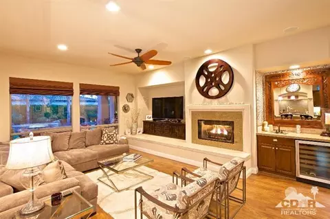 80829 Serenity Ave, Indio, CA 92201 photo 9