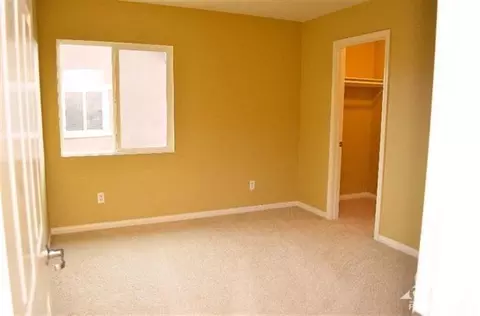 43376 Fiore St, Indio, CA 92203 photo 9