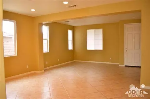 43376 Fiore St, Indio, CA 92203 photo 6