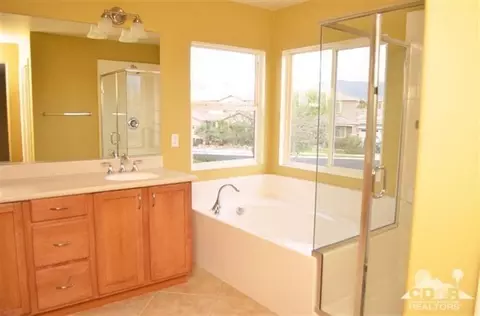 43376 Fiore St, Indio, CA 92203 photo 10