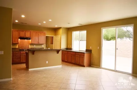 43376 Fiore St, Indio, CA 92203 photo 3