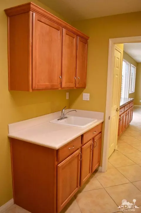 43376 Fiore St, Indio, CA 92203 photo 7