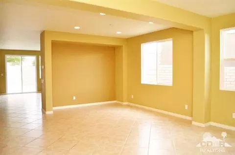43376 Fiore St, Indio, CA 92203 photo 5