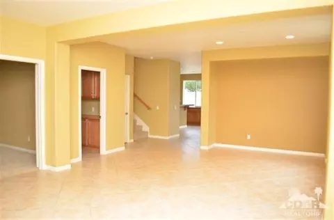 43376 Fiore St, Indio, CA 92203 photo 4