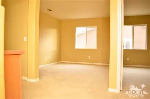 43376 Fiore St, Indio, CA 92203 photo 8