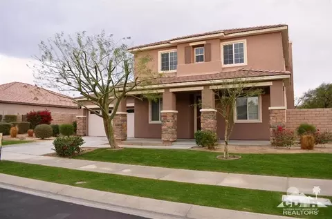43376 Fiore St, Indio, CA 92203 photo 1