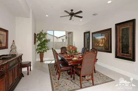80852 Rockspur Ct, Indio, CA 92201 photo 17