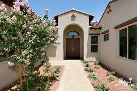80852 Rockspur Ct, Indio, CA 92201 photo 8